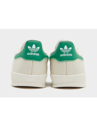 adidas Originals Chaussure Gazelle Indoor