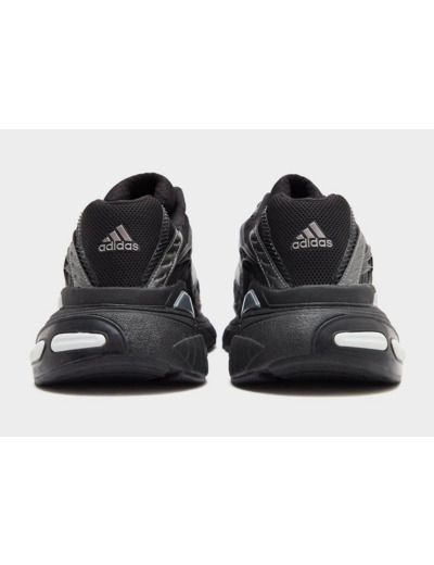 adidas Originals Adistar XLG 2.0