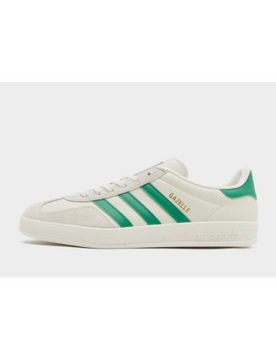 adidas Originals Chaussure Gazelle Indoor