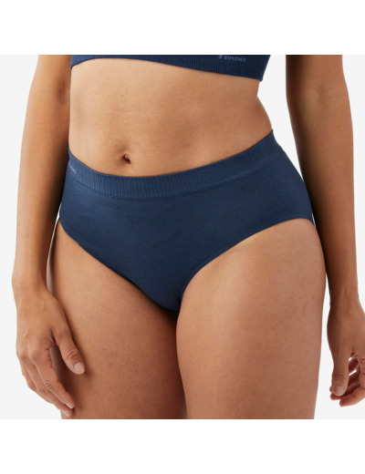 Culotte en laine mérinos de trek montagne - MT900