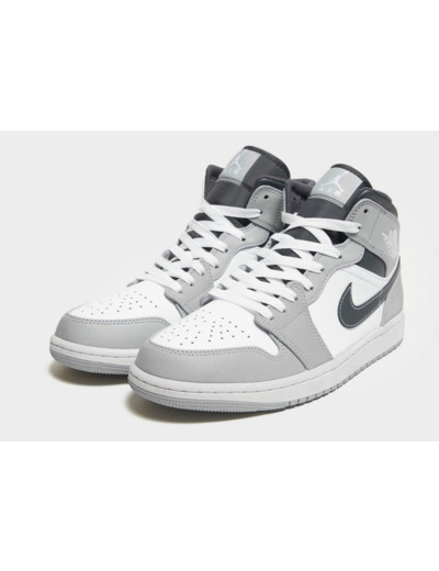 Jordan Air 1 Mid