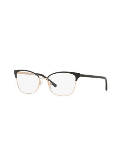 Lunettes de vue MICHAEL KORS
