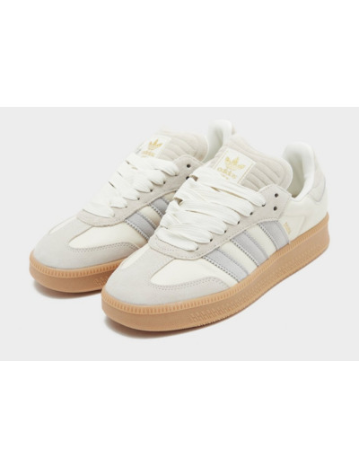 adidas Originals Samba XLG Homme