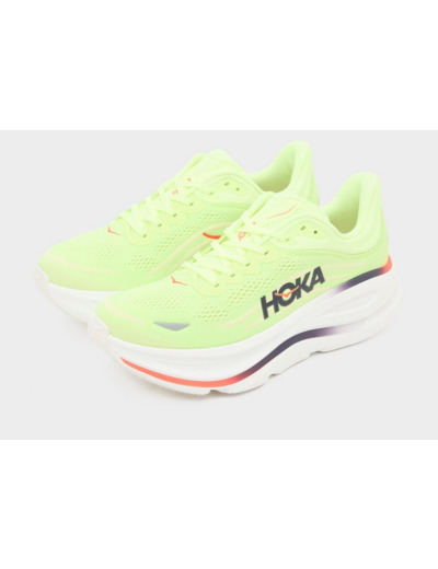 HOKA Bondi 9