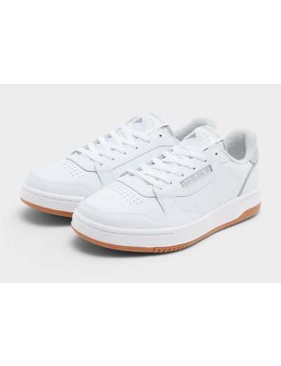 Reebok Phase Court Homme