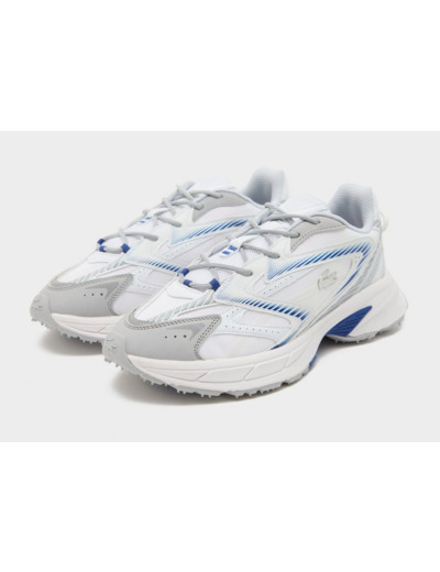 Lacoste L003 Neo Shot
