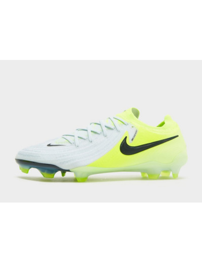 Nike Phantom GX Elite FG Homme