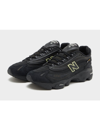 New Balance 1000 Cordura Homme