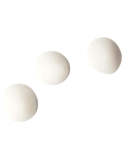 Contour Yeux Anti-rides Comblant