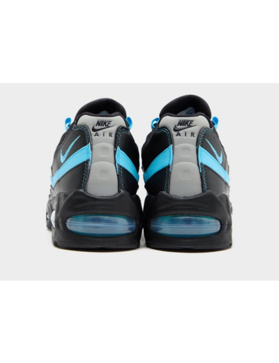Nike Air Max 95 Homme