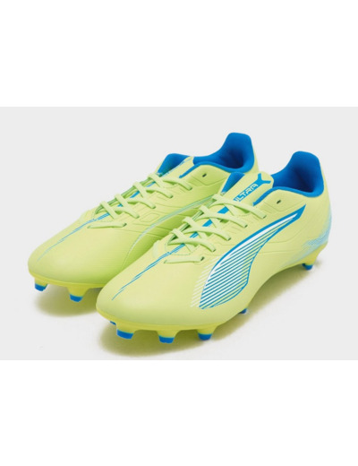 PUMA ULTRA 5 Play FG Homme