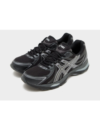ASICS ASICS GEL-SEKIRAN