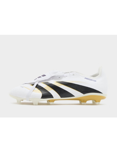 adidas Predator League FT FG