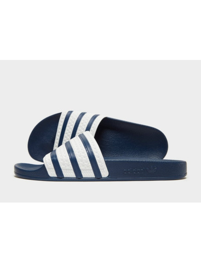 adidas Originals Claquettes Adilette Homme