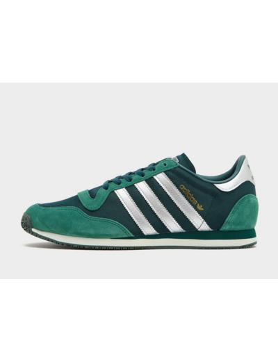 adidas Originals Galaxy OG