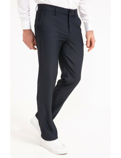 Pantalon chino Night