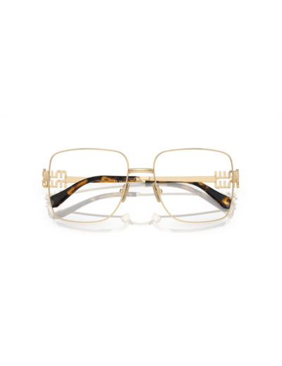 Lunettes de vue MIU MIU