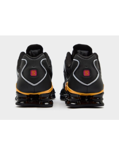 Nike Shox TL
