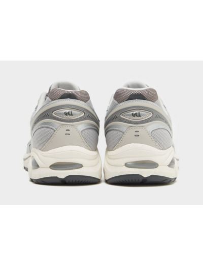 ASICS GT-2160 Homme