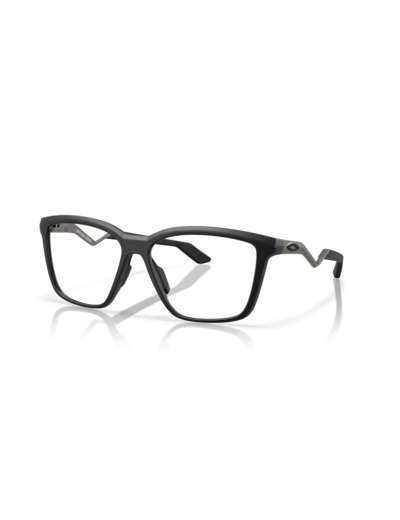 Lunettes de vue OAKLEY