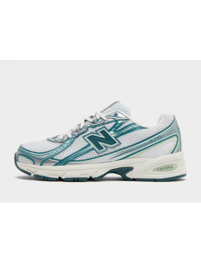 New Balance 740 Homme
