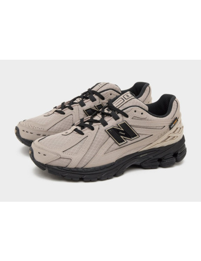 New Balance 1906 Cordura Homme