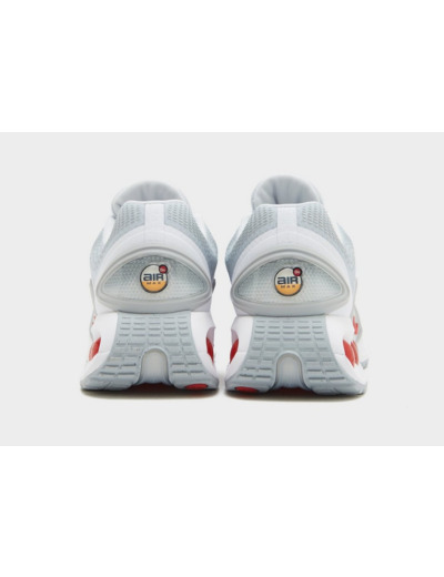 Nike Air Max Dn
