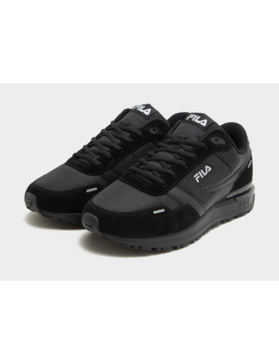 Fila Valado Homme