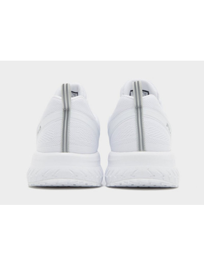 Fila RGB Fuse Homme