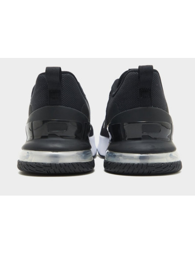 Nike Air Max Alpha Trainer 6 Homme