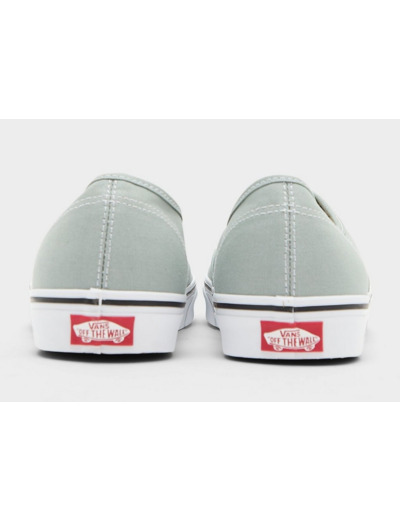 Vans Authentic