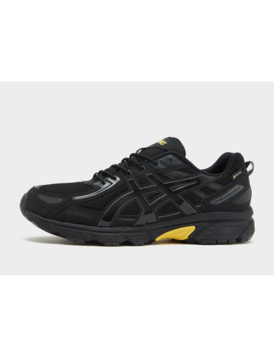 ASICS GEL-Venture 6 GTX Homme
