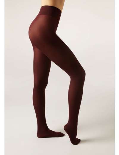 Collant opaque Matt Soft Comfort 50 deniers