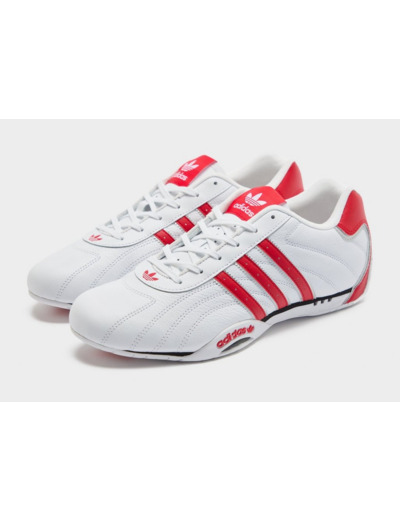 adidas Originals Adi Racer