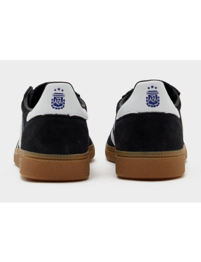 adidas Originals Argentina Handball Spezial