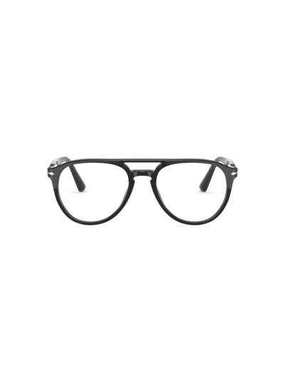 Lunettes de vue PERSOL