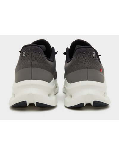 On Running Cloudtilt Homme