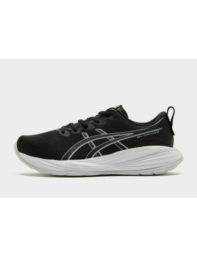 ASICS GEL-CUMULUS 27