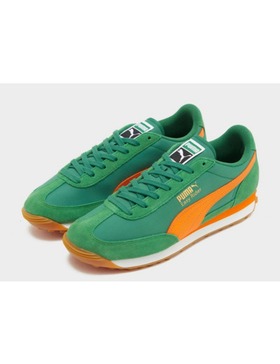 PUMA Easy Rider Homme