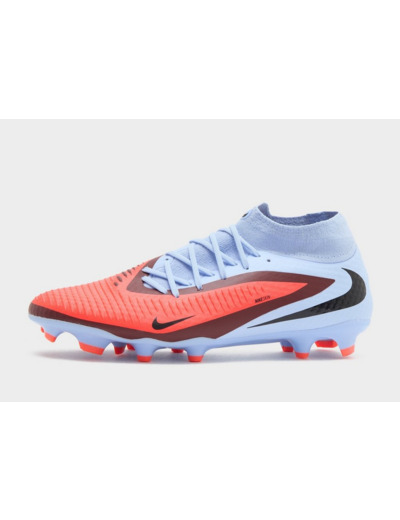 Nike Phantom 6 High Academy FG