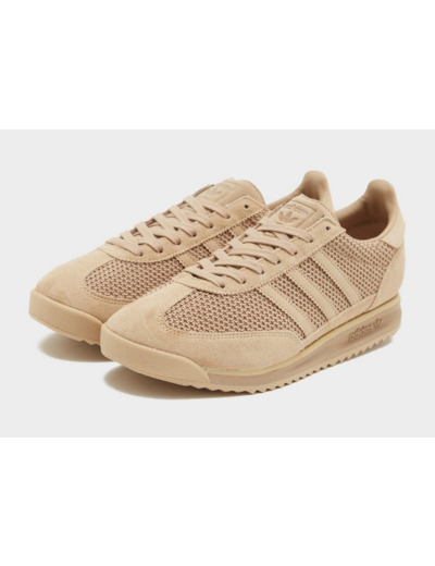 adidas Originals SL 72 RS Homme