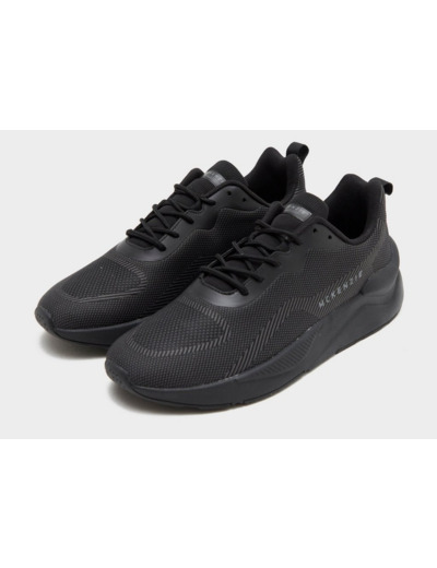 McKenzie Tricot Treso