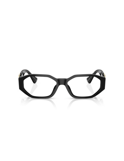 Lunettes de vue VERSACE