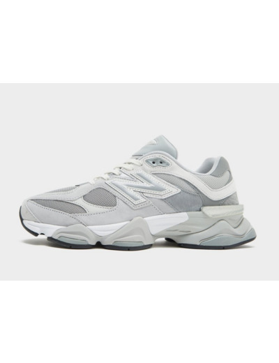 New Balance 9060 Homme