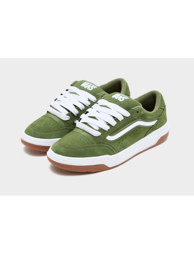 Vans Hylane Homme