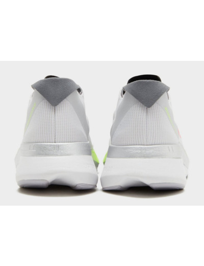adidas Chaussure Adizero Boston 12