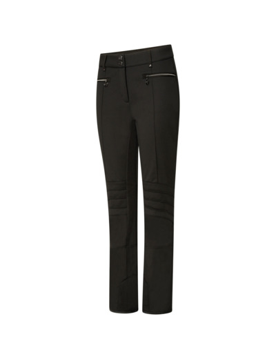 Upshill Femme Ski Pantalon