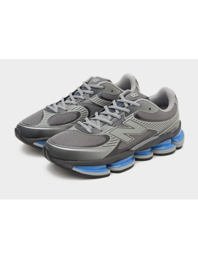 New Balance ABZORB 2000