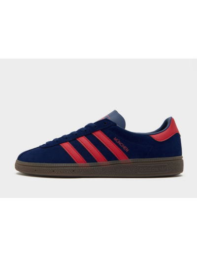adidas Originals Munchen