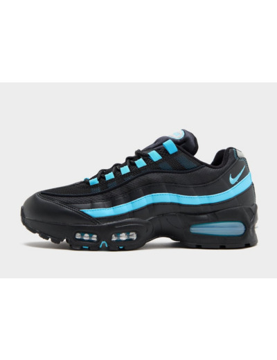 Nike Air Max 95 Homme